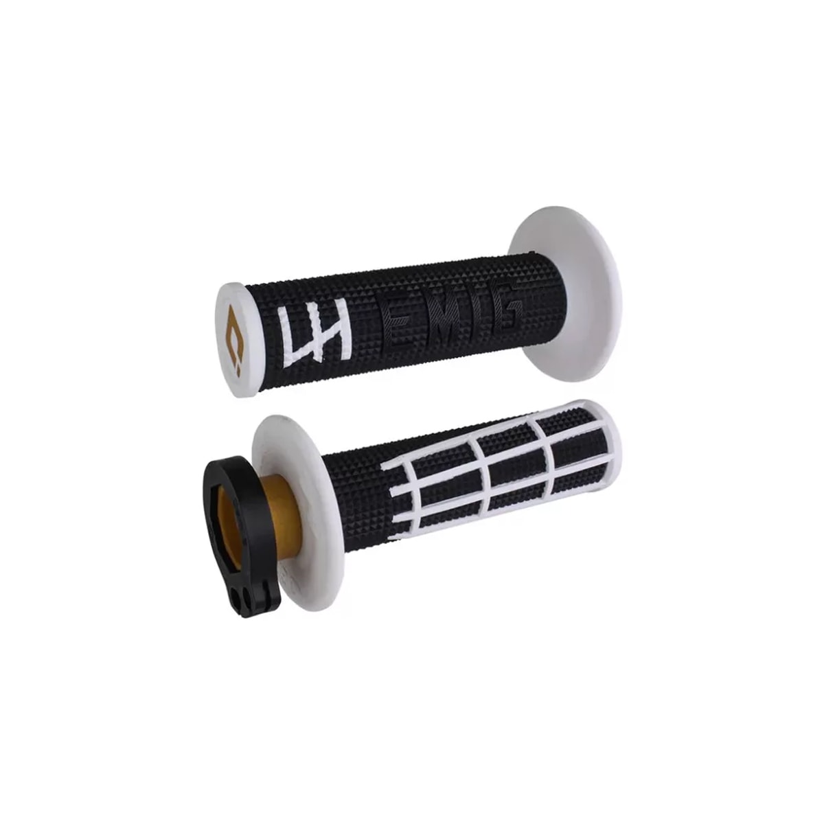 Product main image - c17696ee-2a79-4b0b-8268-f298760f2a01