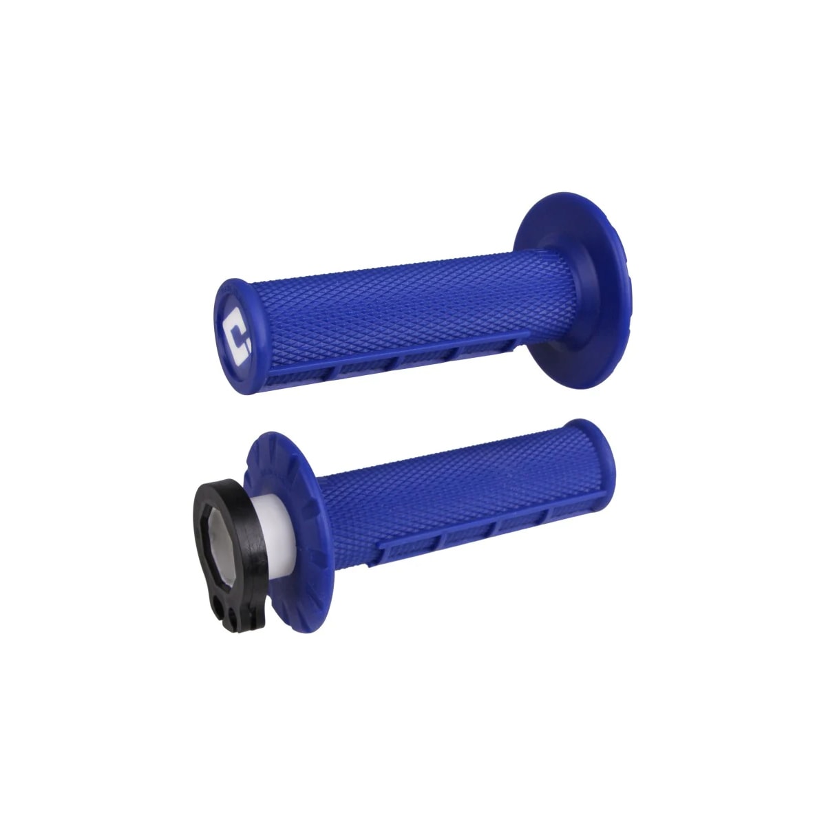 Product main image - 8a7a2206-79a9-4bc8-9b81-4168d773aced