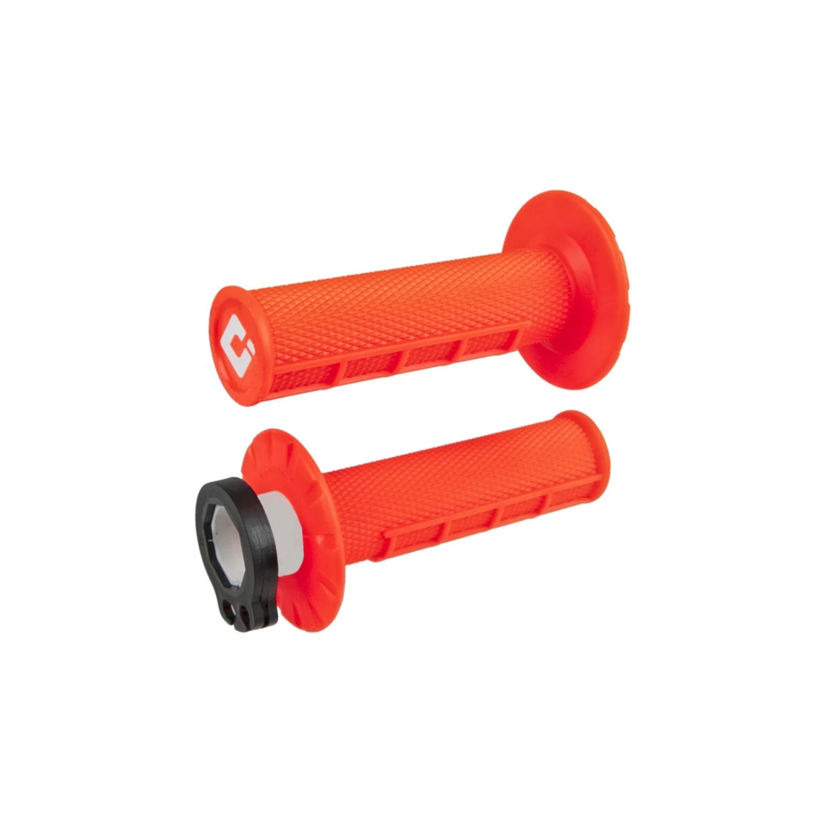 Product main image - b58380fd-e144-4036-922a-b10a07358adb