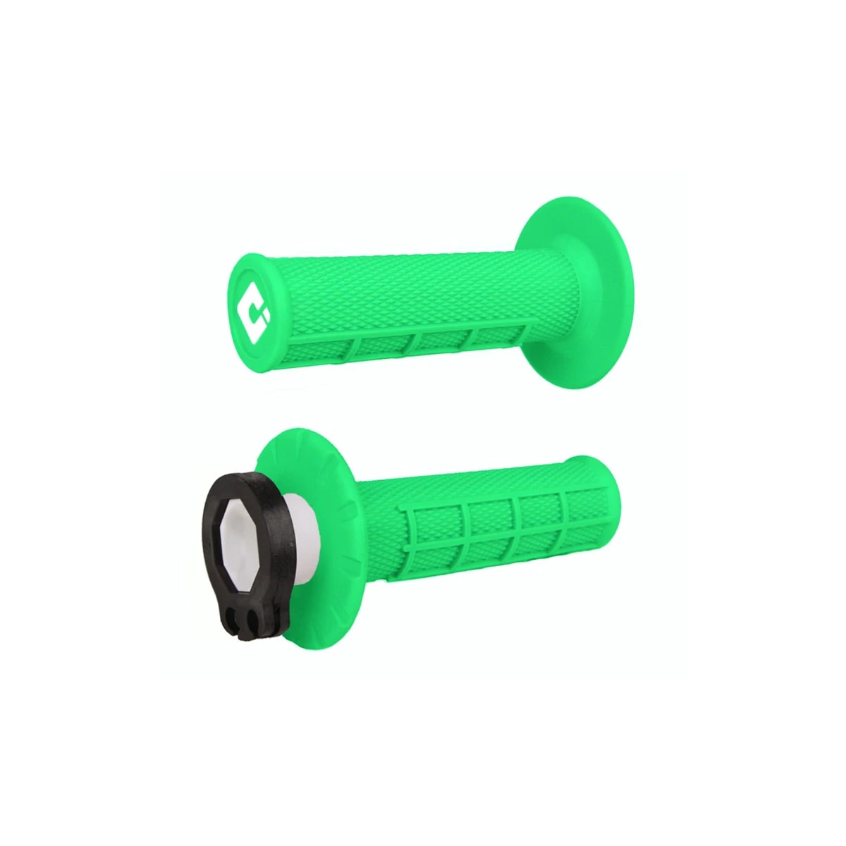 Product main image - dc94f4f4-33b9-4277-88d3-2372a0994705