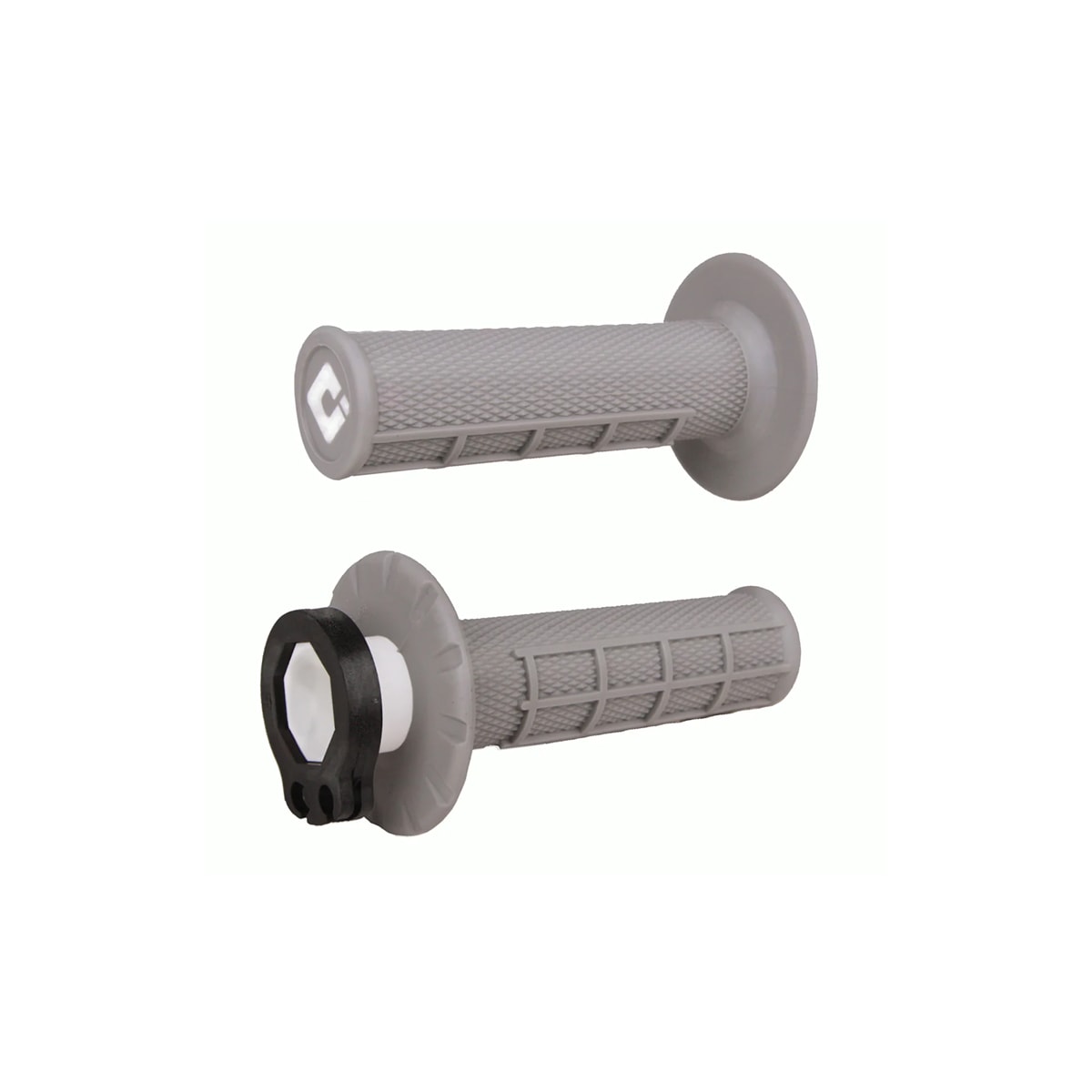 Product main image - 445efbe7-3aed-4e41-b09f-20125dc498d4