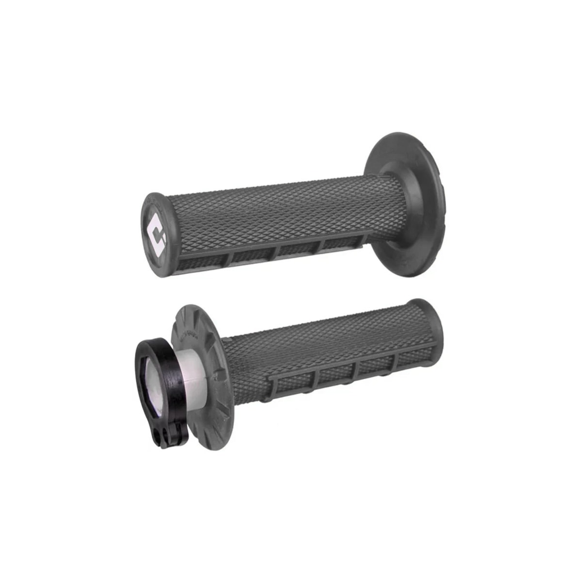 Product main image - 84cbc6fd-f572-46b5-b78d-6cad9b7c4e74