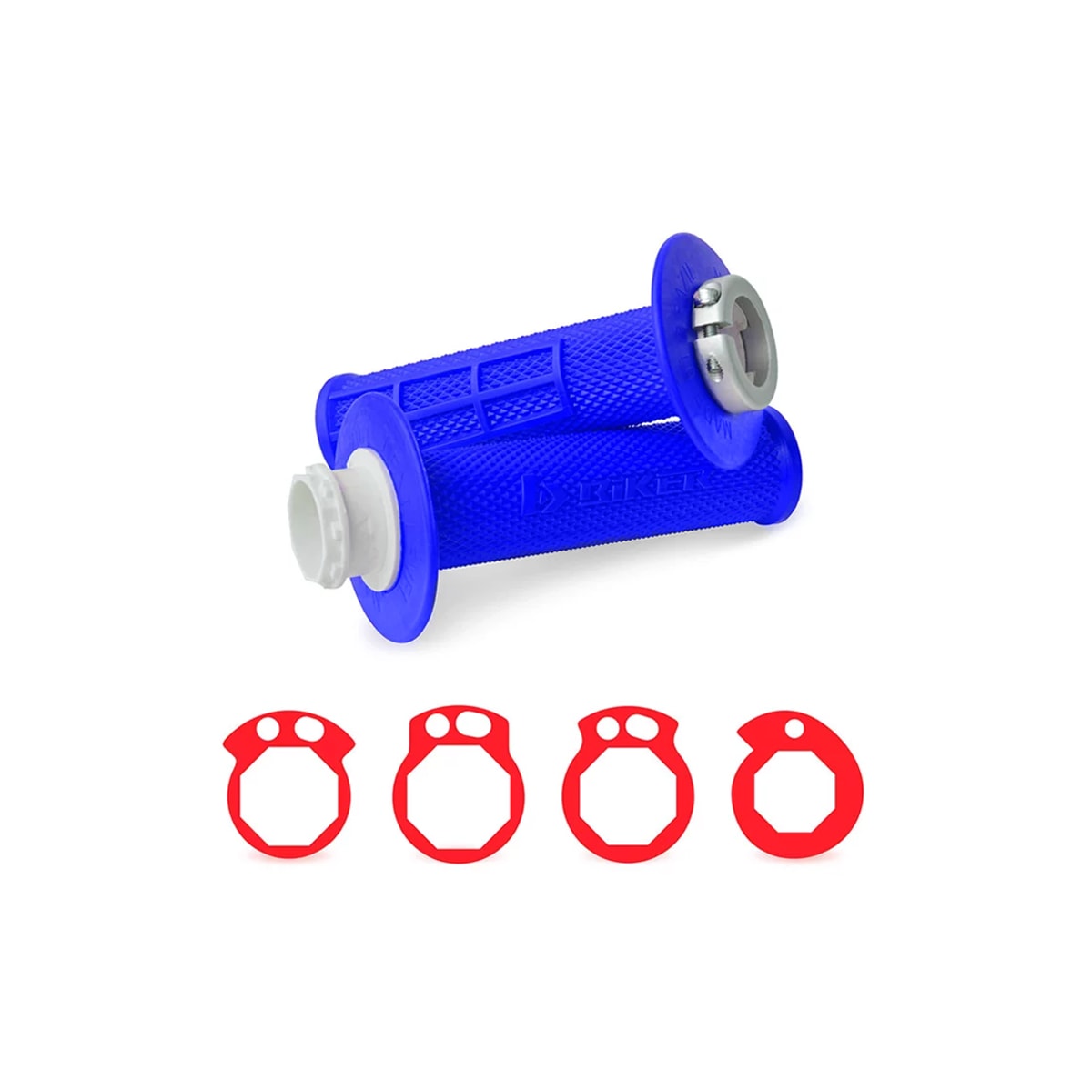 Product main image - 6810bfb2-e928-4524-a768-39f7b0fa9aa3