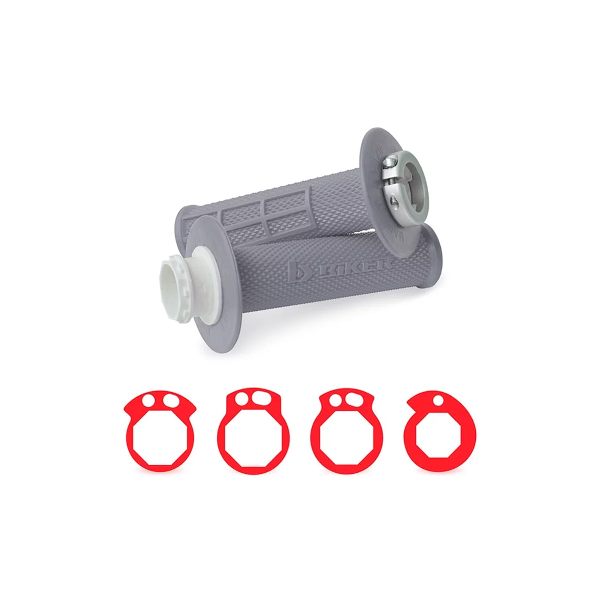 Product main image - b38b9d55-0642-4b3a-85d7-4c1344ba8d5e