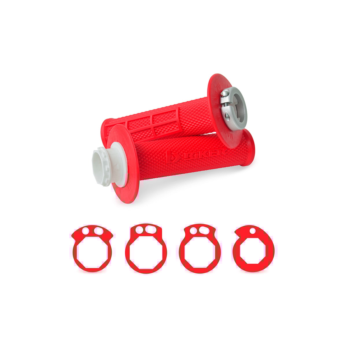 Product main image - 0db4ce29-ac86-424a-ab57-fb6673aefeed