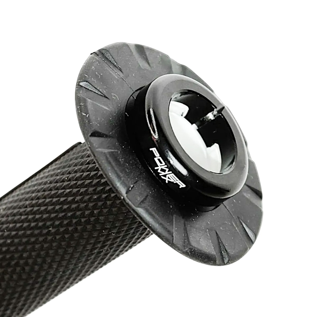 Image em miniatura da foto do produto - a363441f-032c-41dc-90be-8e8c113c3b47