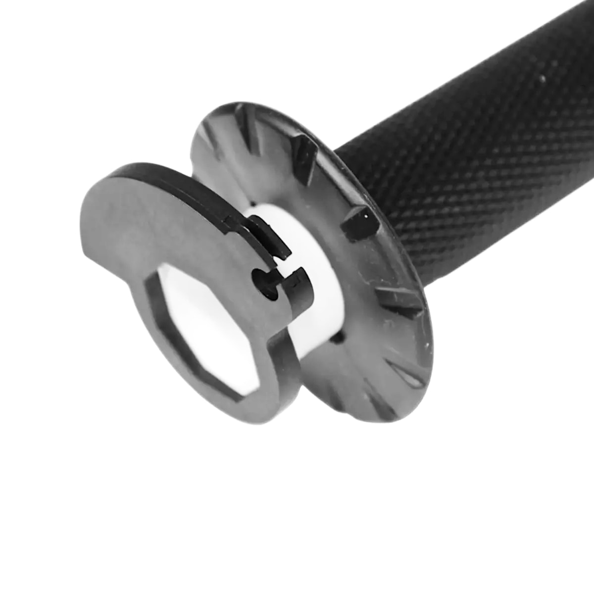 Image em miniatura da foto do produto - 68d399ef-34b6-4c57-b23a-04e25fda4469