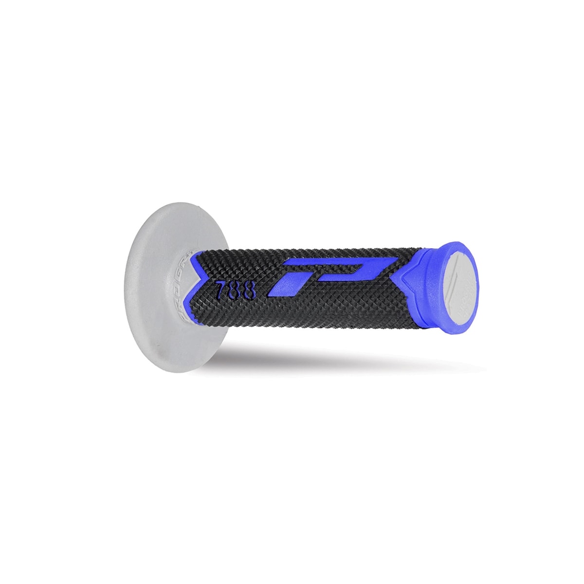 Product main image - 91a69e41-4240-4560-a1eb-78bcc2bb2b93