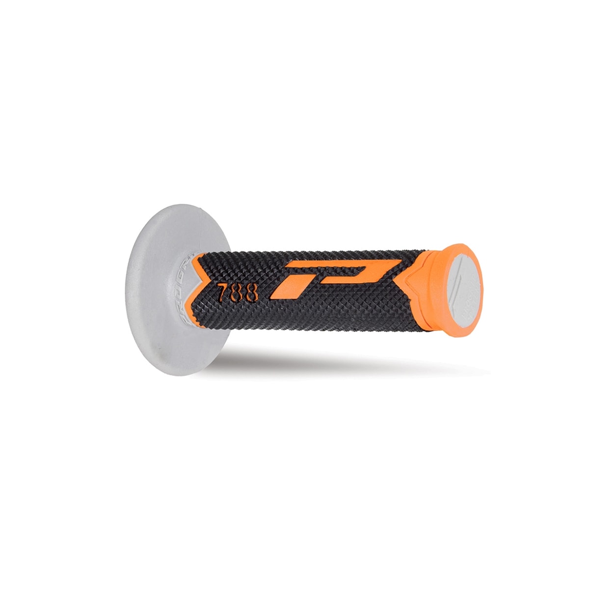 Image em miniatura da foto do produto - 84ff365b-bf45-4eac-a751-c534c8f250a4
