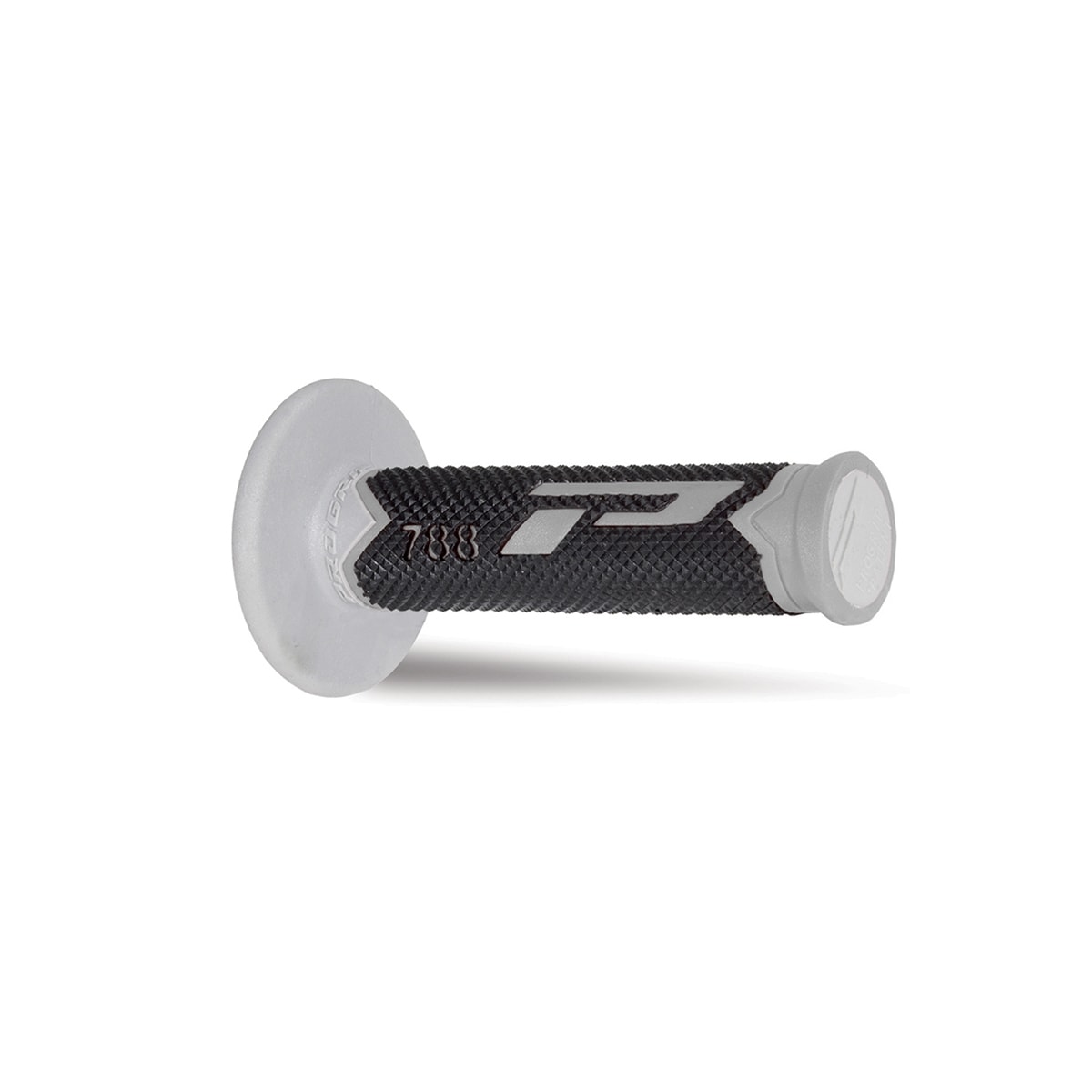 Product main image - 5c9d925f-dcb1-4d38-b05e-b2a6a299ecfb