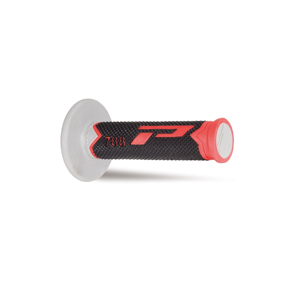 Product main image - 46121e38-6131-4c1a-8bae-f74b089768bb