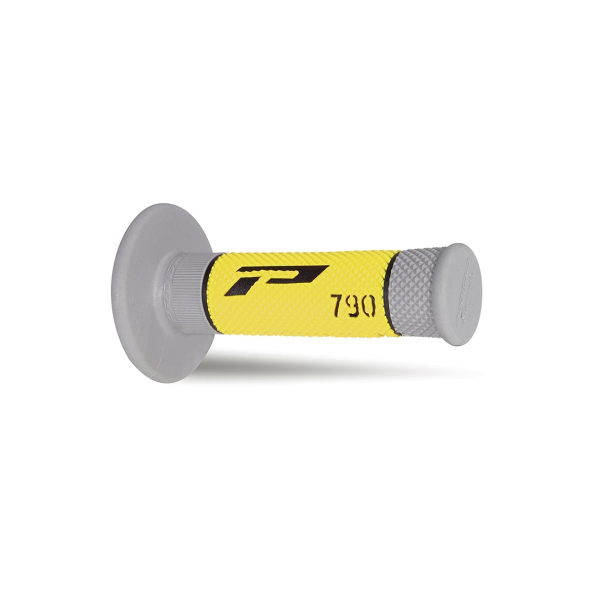 Product main image - 164963cc-d0eb-44e9-bc3d-4d8044a0c592