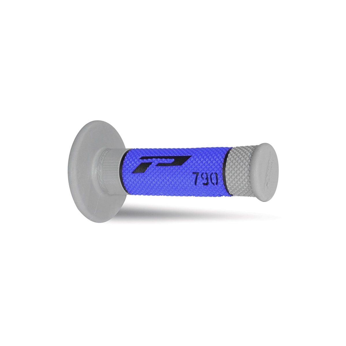 Product main image - ab81d1cd-c696-4afd-914f-b87b67a61f64