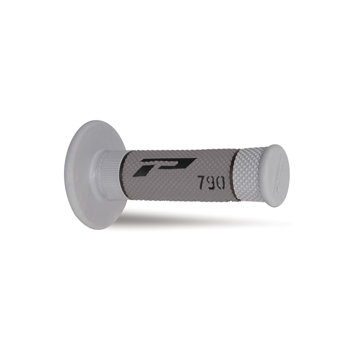 Product main image - aec2f804-9de7-4eab-a06f-b60fc93078ca