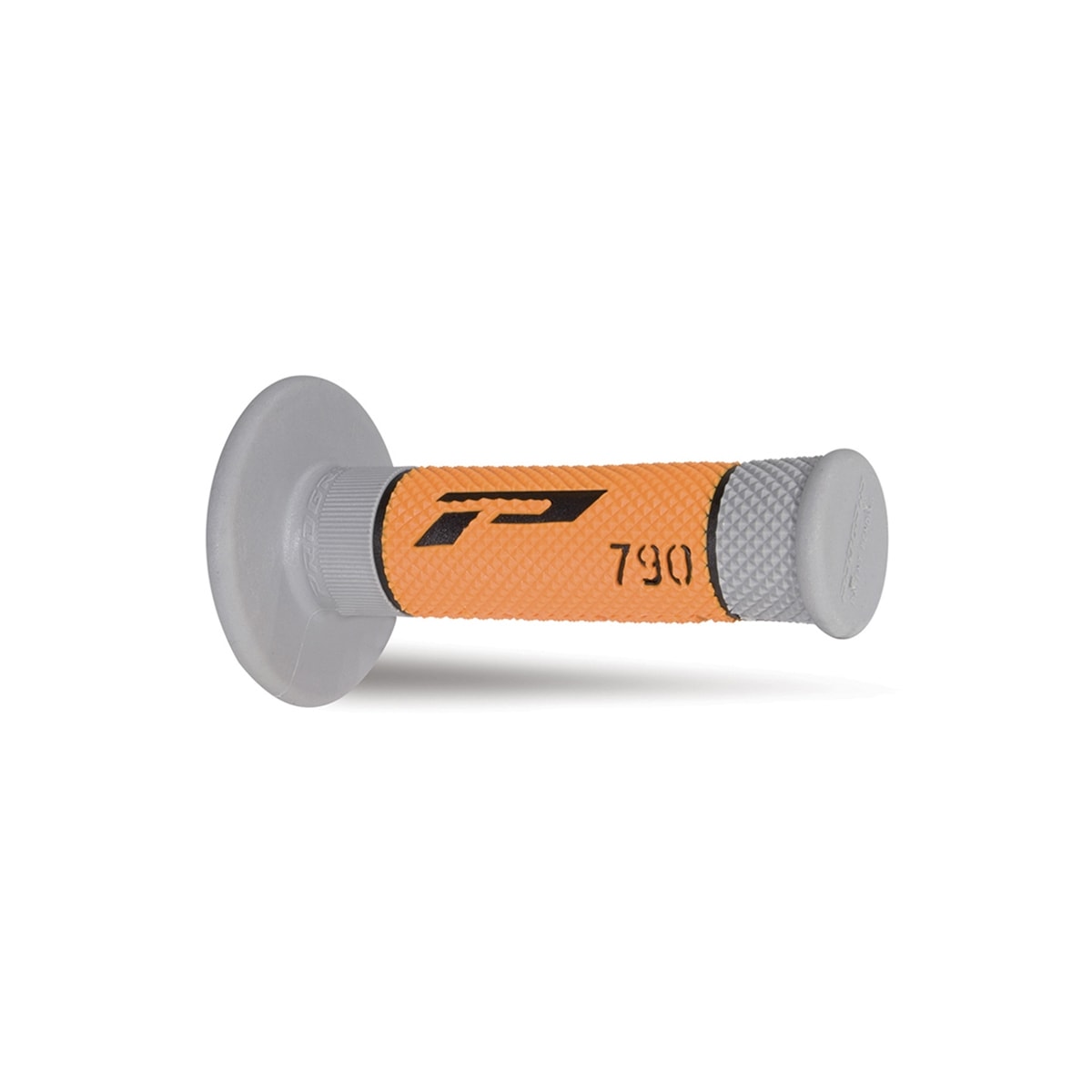 Product main image - 6a41762f-402e-4593-81e1-96065ab63c46