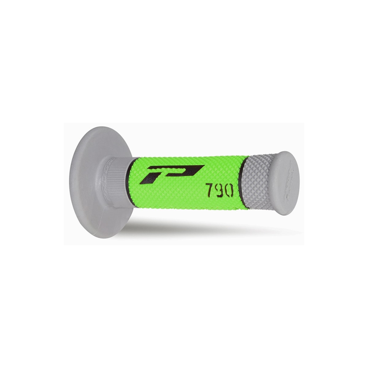 Product main image - a95a1ae0-4ae8-40ac-873e-51f5bdfcd68c