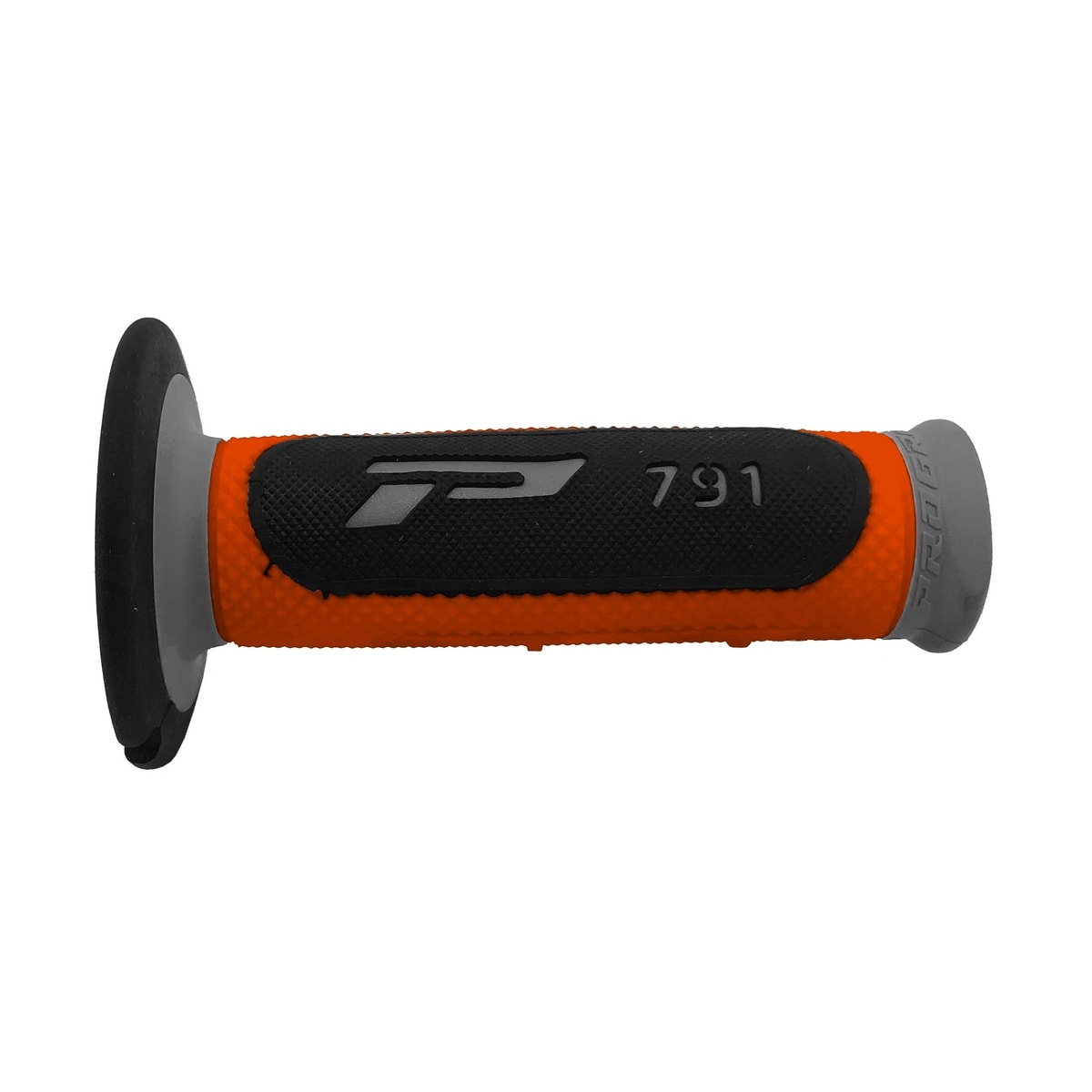 Image em miniatura da foto do produto - 770fd9a9-2364-4a25-994c-f51fbb017cd2