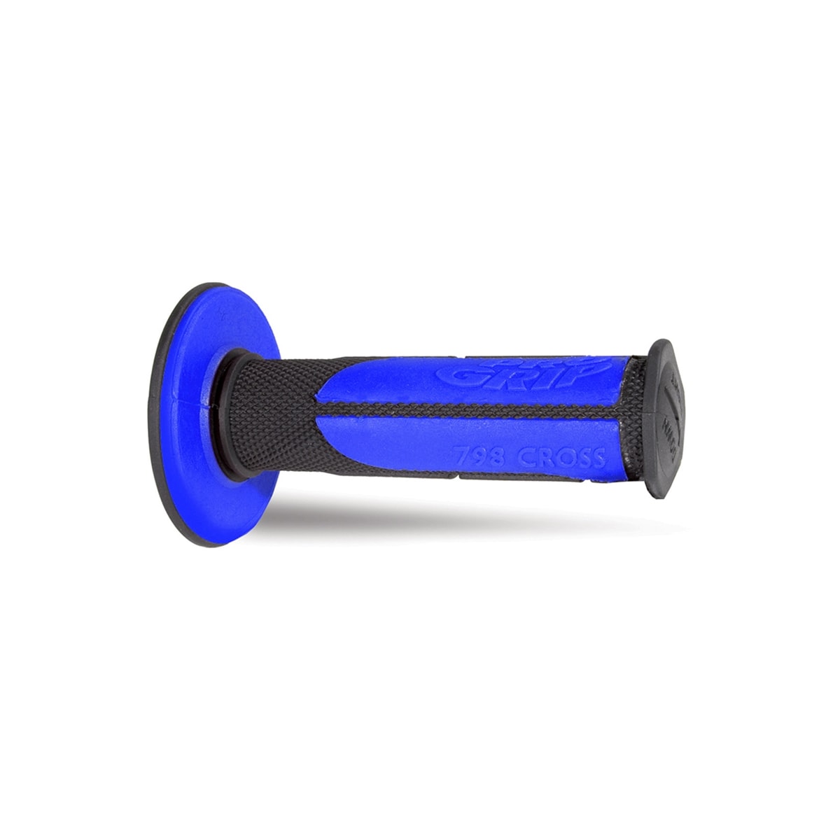 Product main image - 347e897c-f22b-4e63-8611-f6c6c941f59d