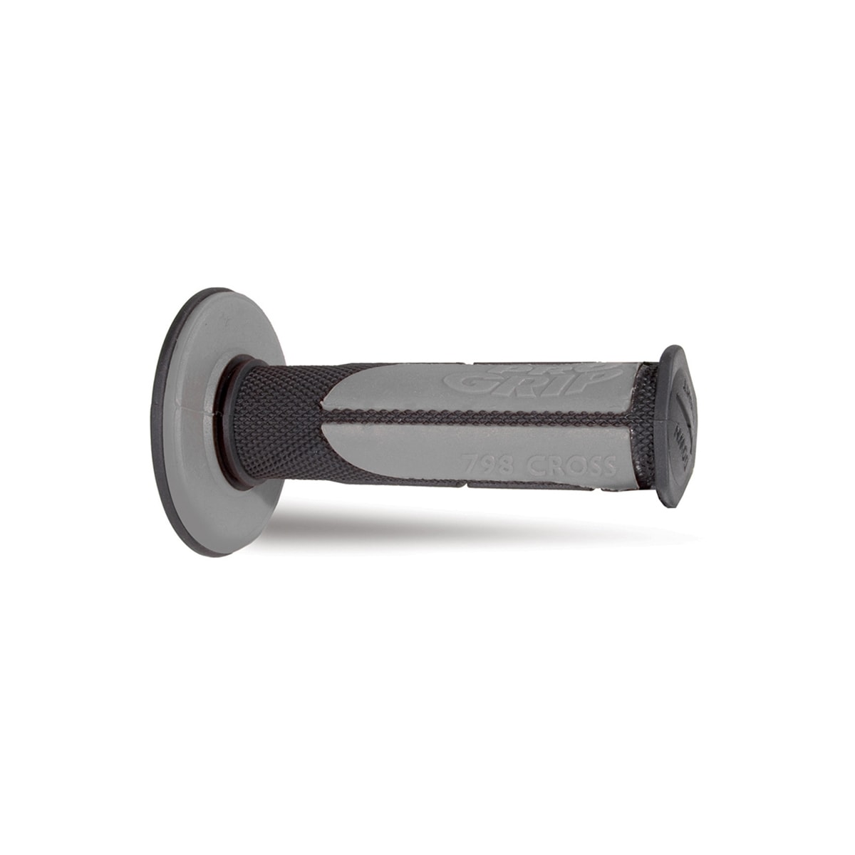 Image em miniatura da foto do produto - 9c062ac8-75fa-4877-9830-ebe95213db63
