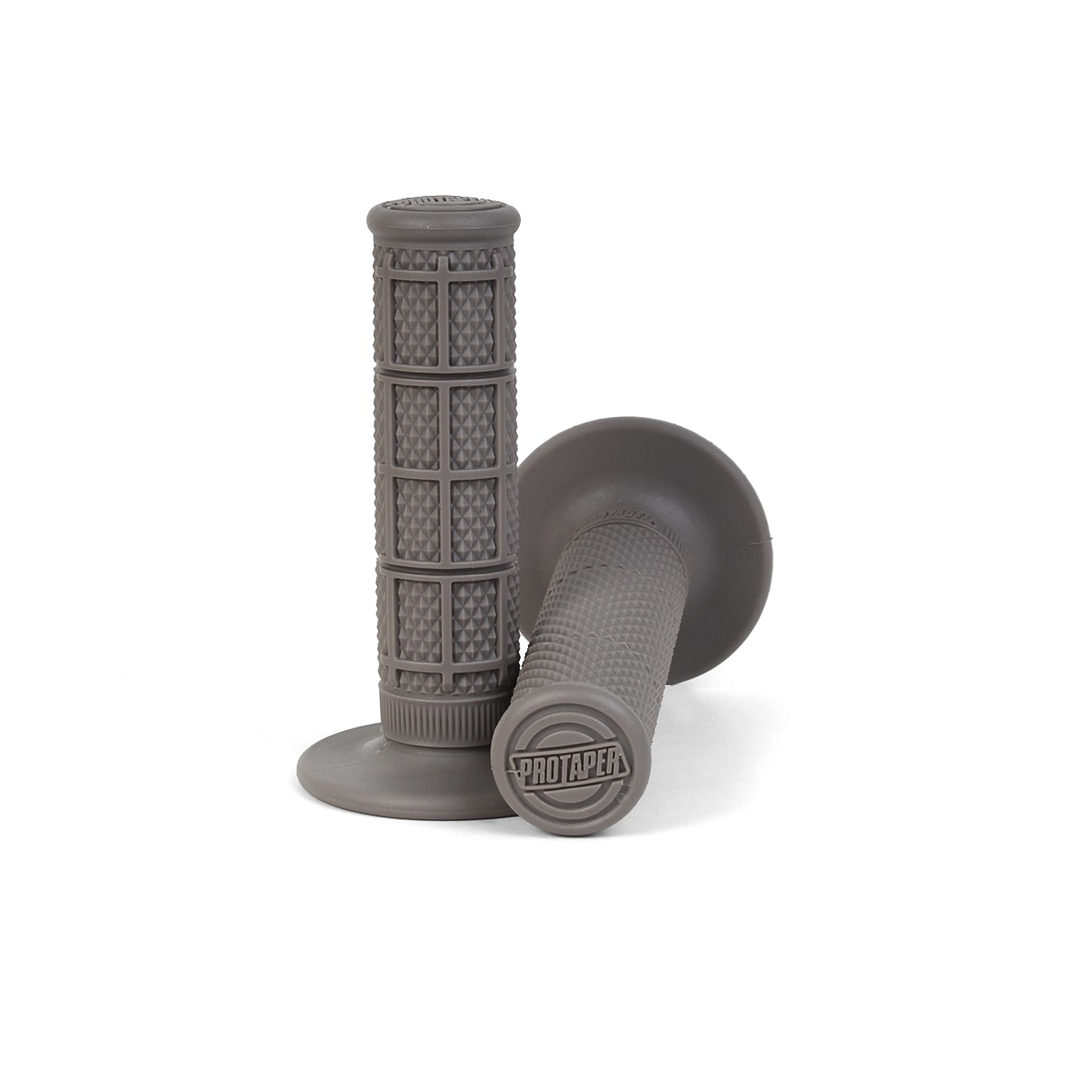 Image em miniatura da foto do produto - 20b805fe-51ab-4c3c-9e6e-417414580f20