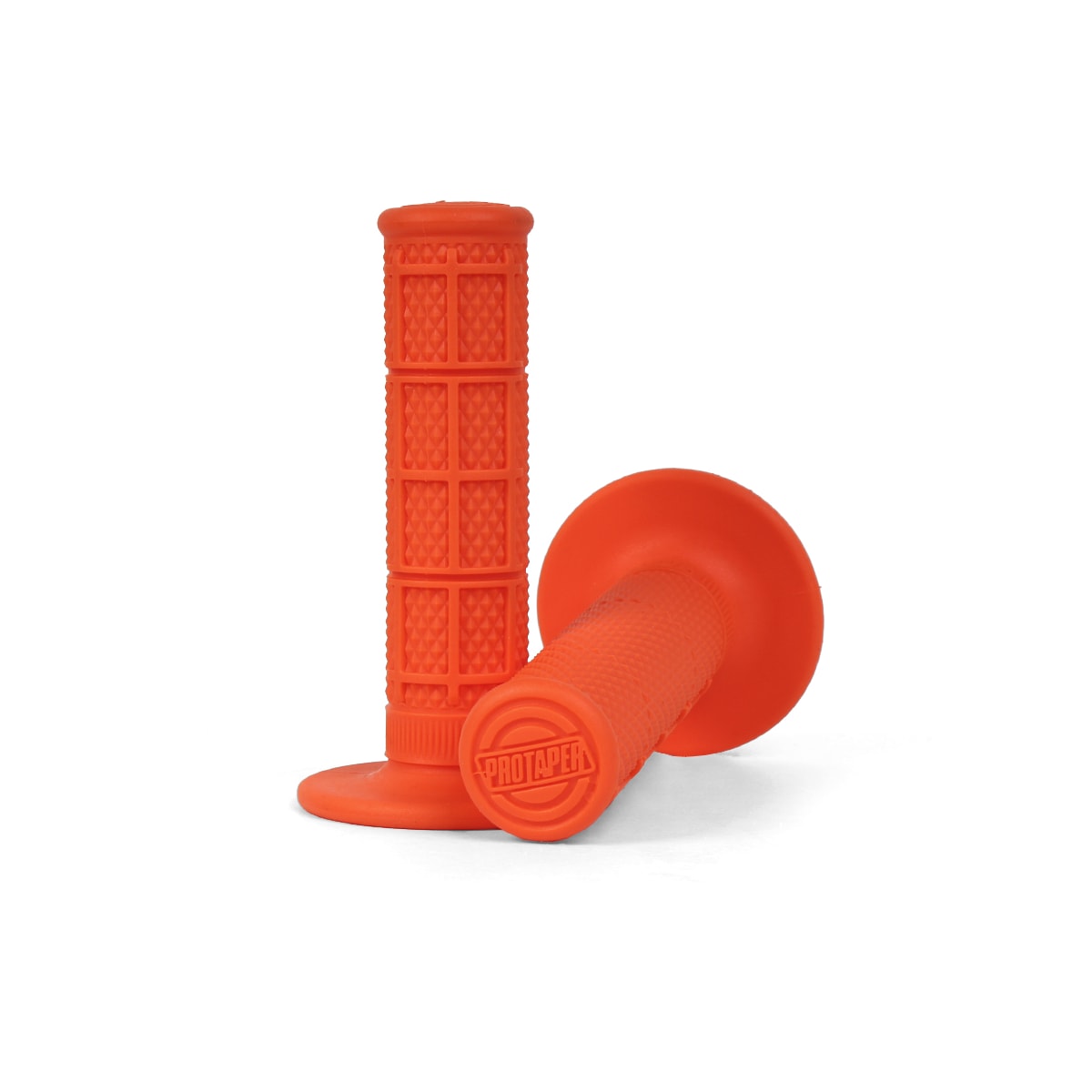 Product main image - ddfb05b7-9154-4467-a7af-be9f1dd91f59