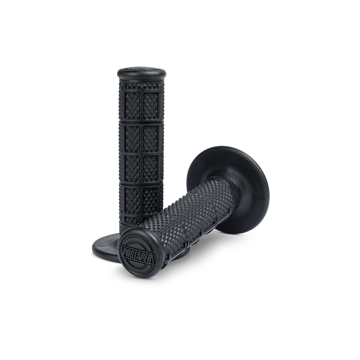 Product main image - 84443c69-23a7-42ae-a69b-b6628b7810cf