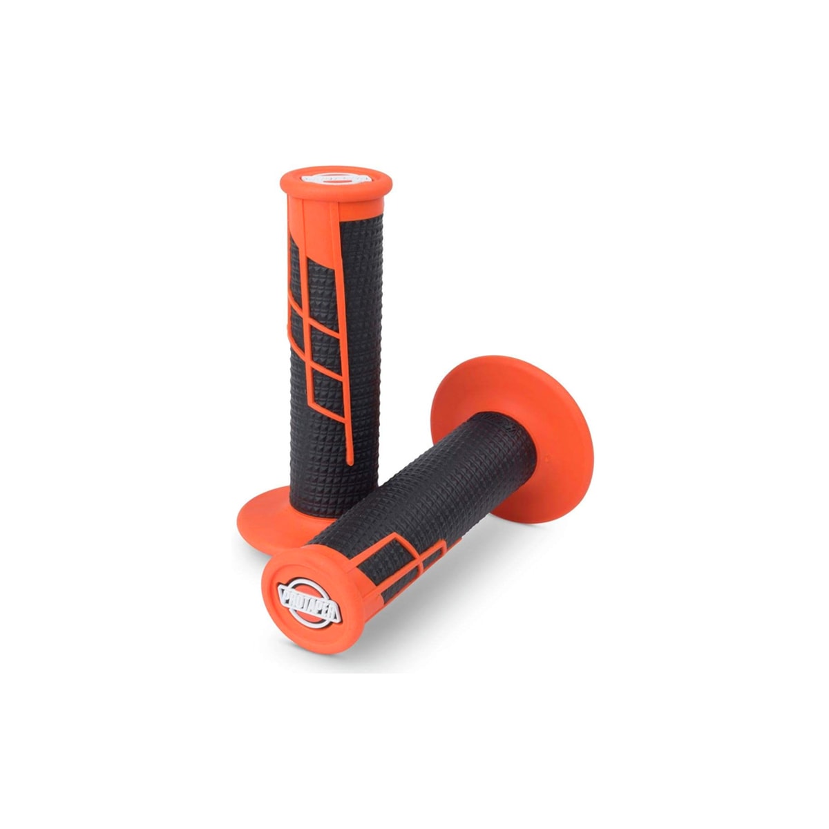 Product main image - 9d8f9bf7-e5ed-4e3d-a0d9-3859159b0894