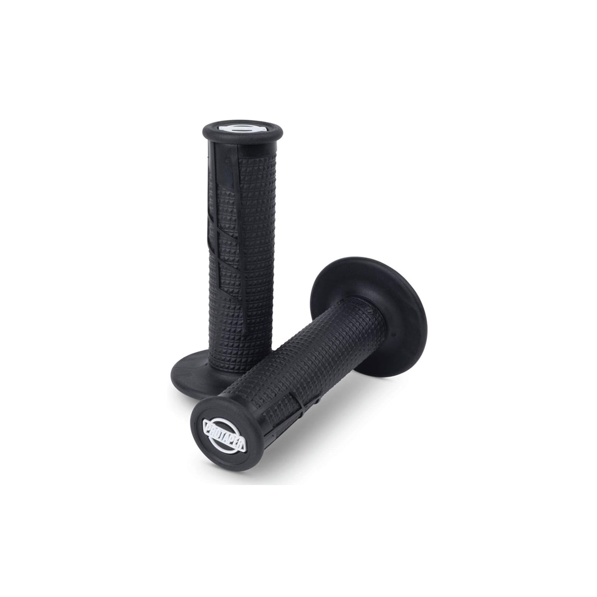 Product main image - b2f22b31-8c34-40da-81f6-75c6f5928906