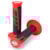 Vermelho Preto