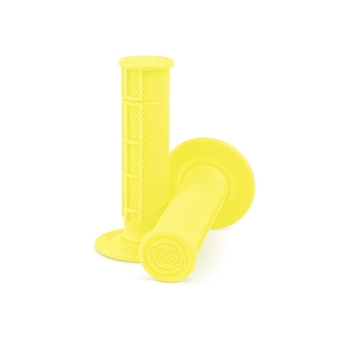 Product main image - e8059d9d-f77b-4124-866e-d31ecf52e883