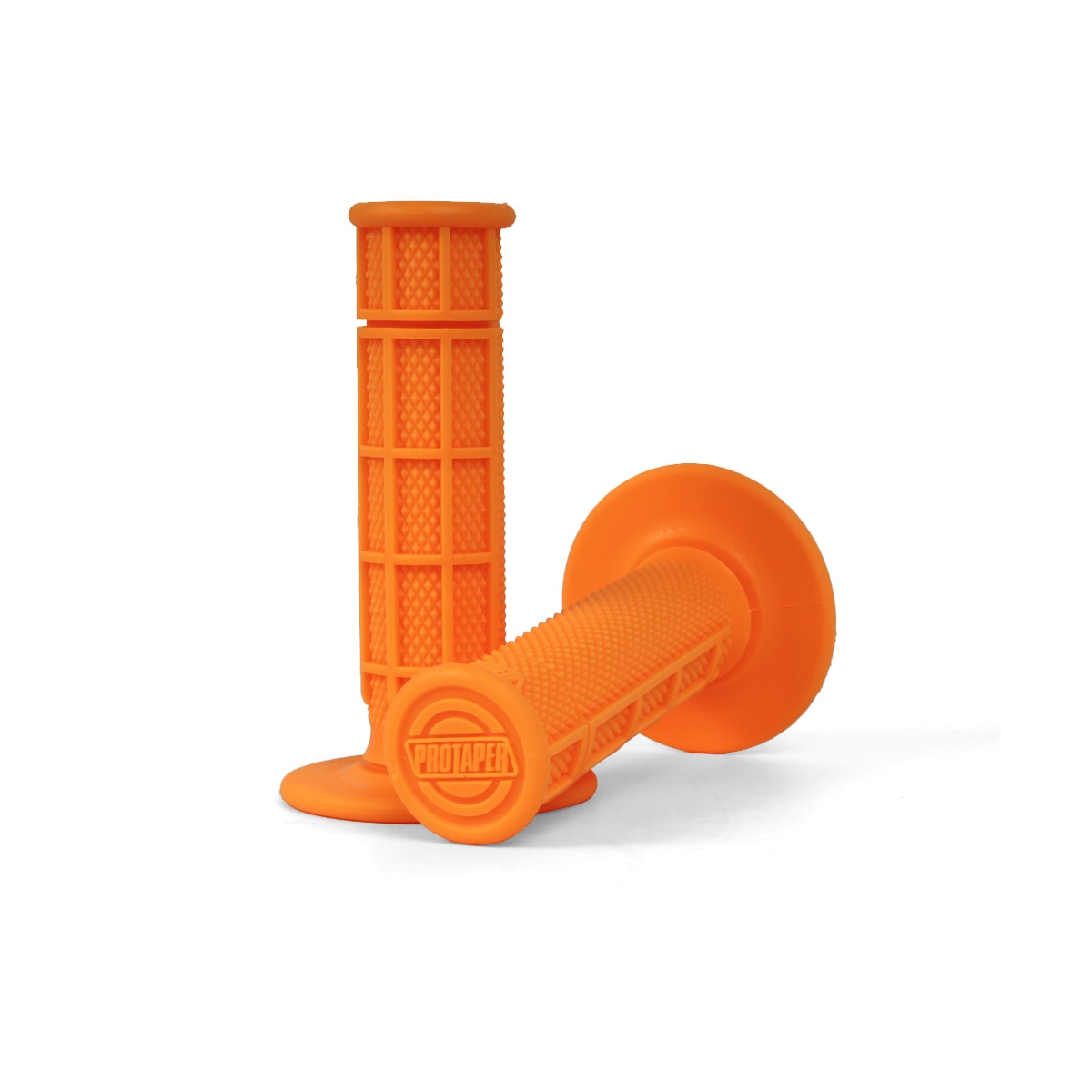 Product main image - 7ce95f45-9cb5-40c4-a414-0fb419631b55