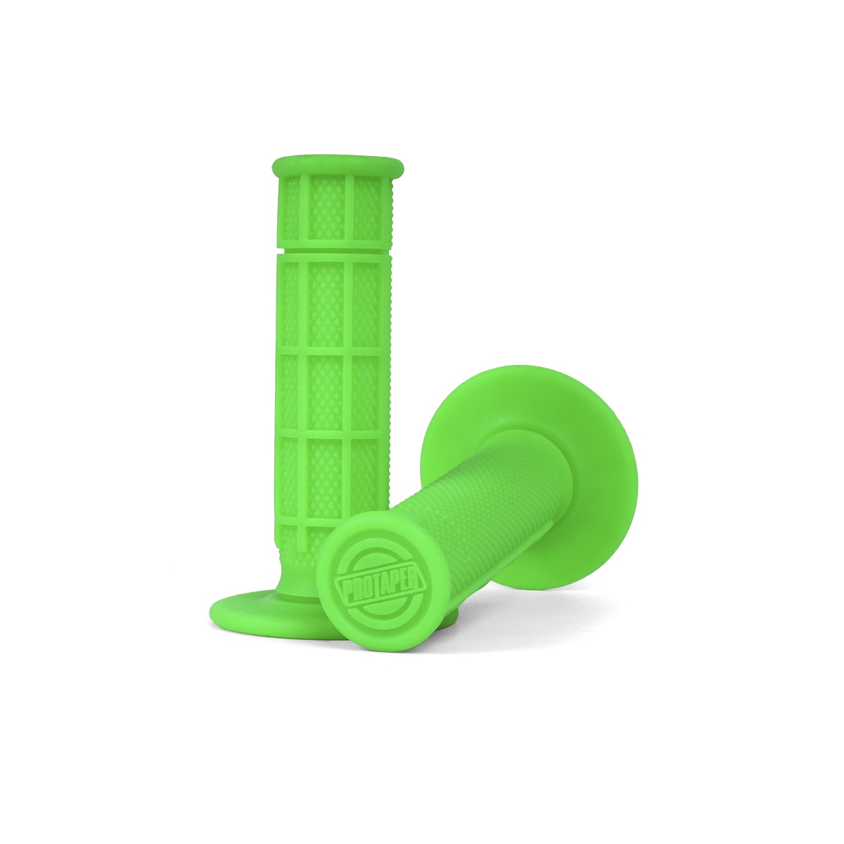 Product main image - 8dd7f296-786b-4d0b-b145-e746f97b2be5