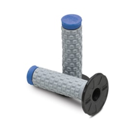 Manopla Protaper Pillow Top Azul