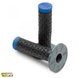 Manopla Protaper Pillow Top Lite Azul