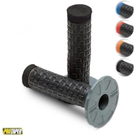 Manopla Protaper Pillow Top Lite Preto