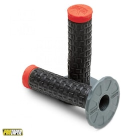 Manopla Protaper Pillow Top Lite Vermelho