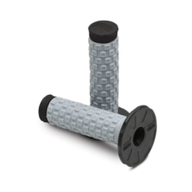 Manopla Protaper Pillow Top Preto
