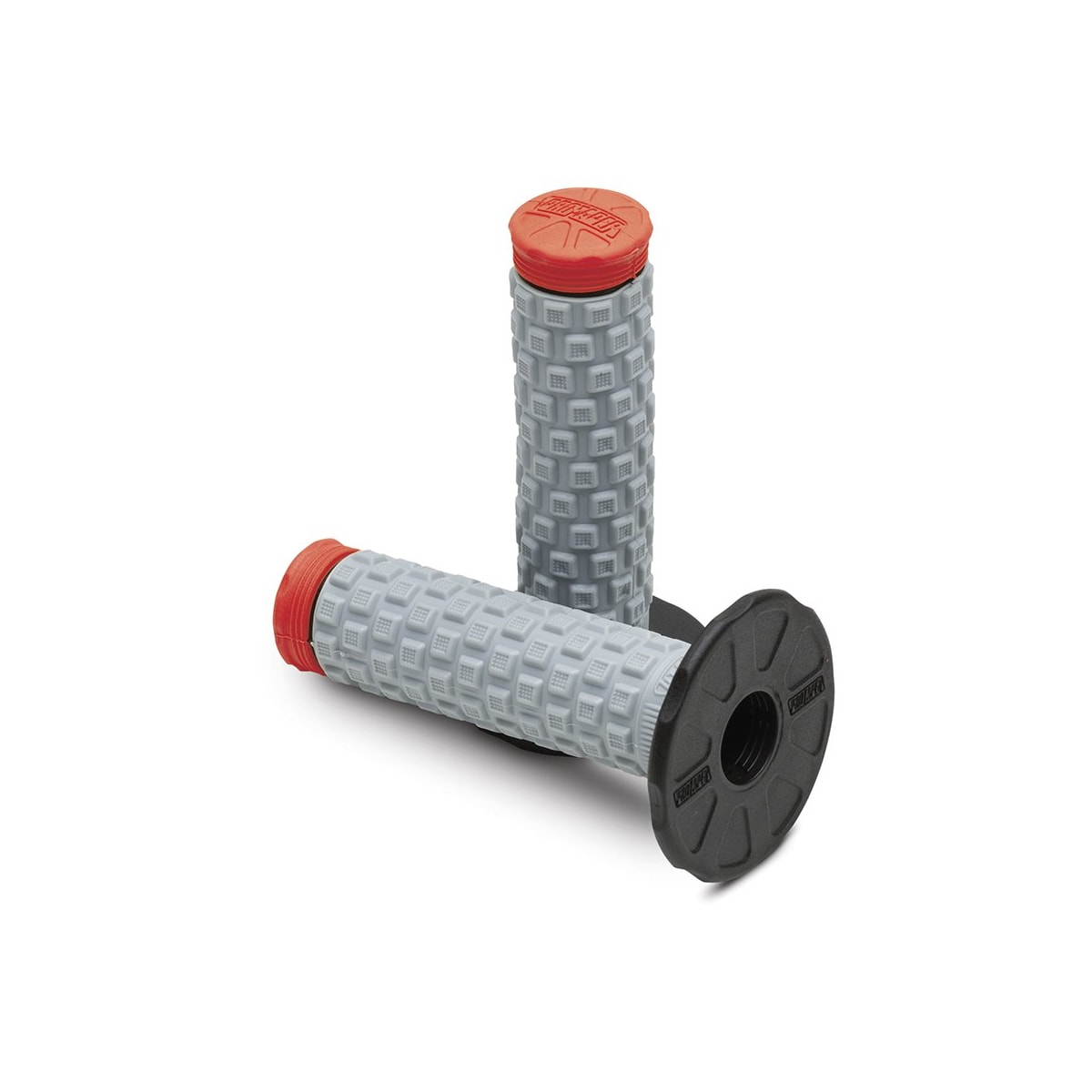 Manopla Protaper Pillow Top Vermelho