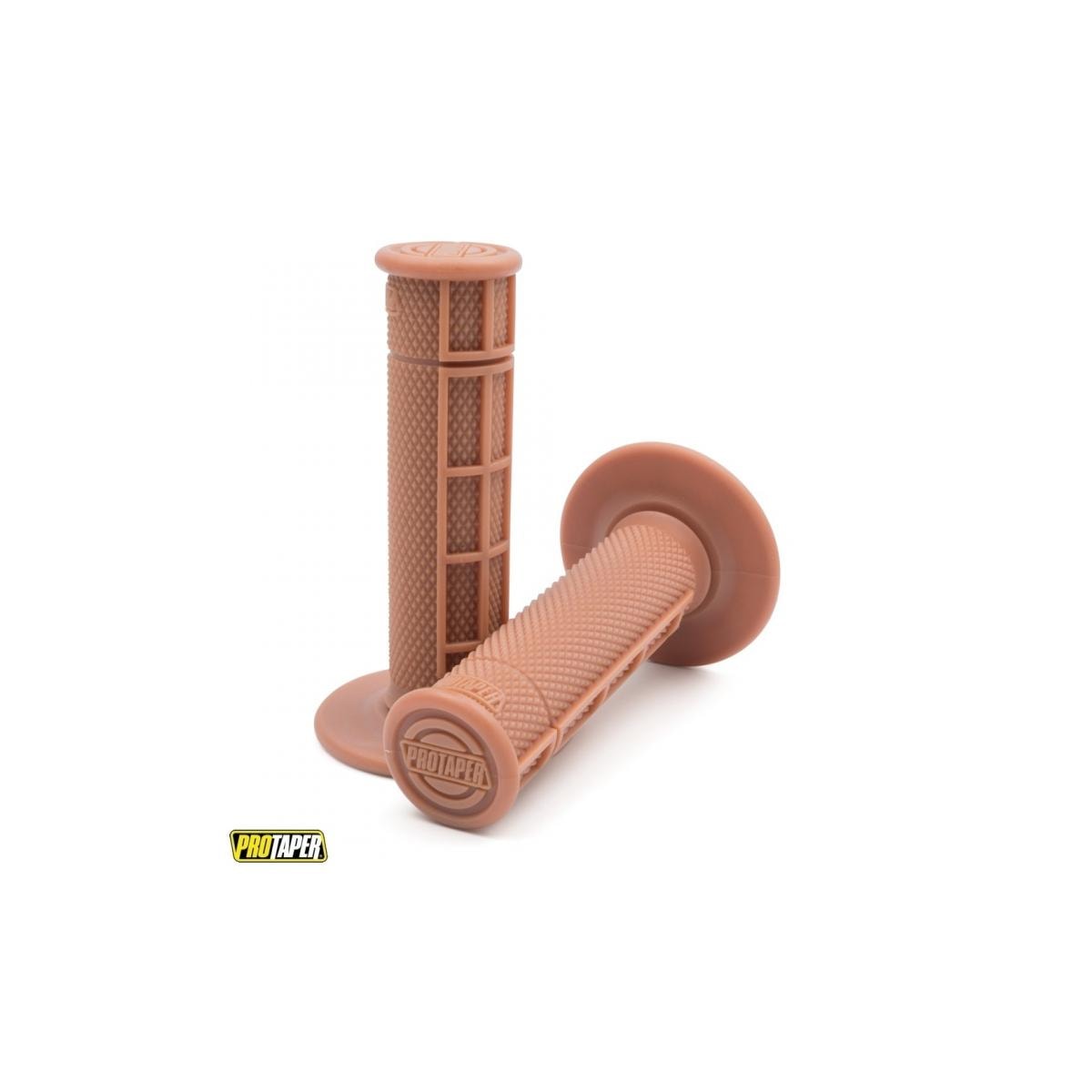 Image em miniatura da foto do produto - c1dde3e7-d106-47bb-b260-112fc626b56b