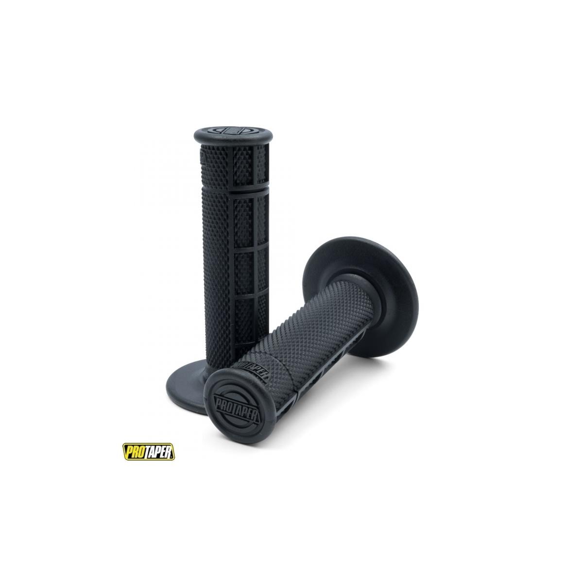 Image em miniatura da foto do produto - edfec334-8532-4726-9b79-88378c8636ef