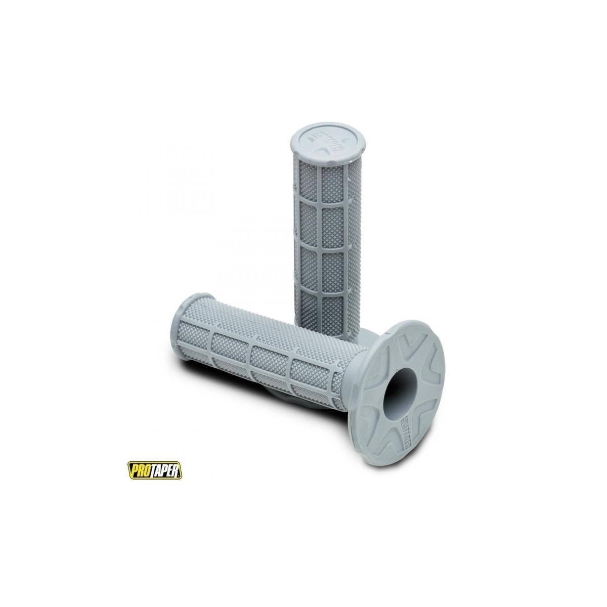 Image em miniatura da foto do produto - b15b010a-4c30-43a9-8a8d-9bad225388ac