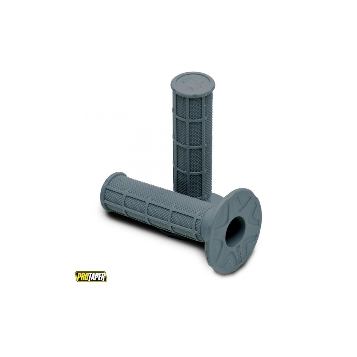 Image em miniatura da foto do produto - ffe20fb8-c253-44b4-9123-e5852ee950c4