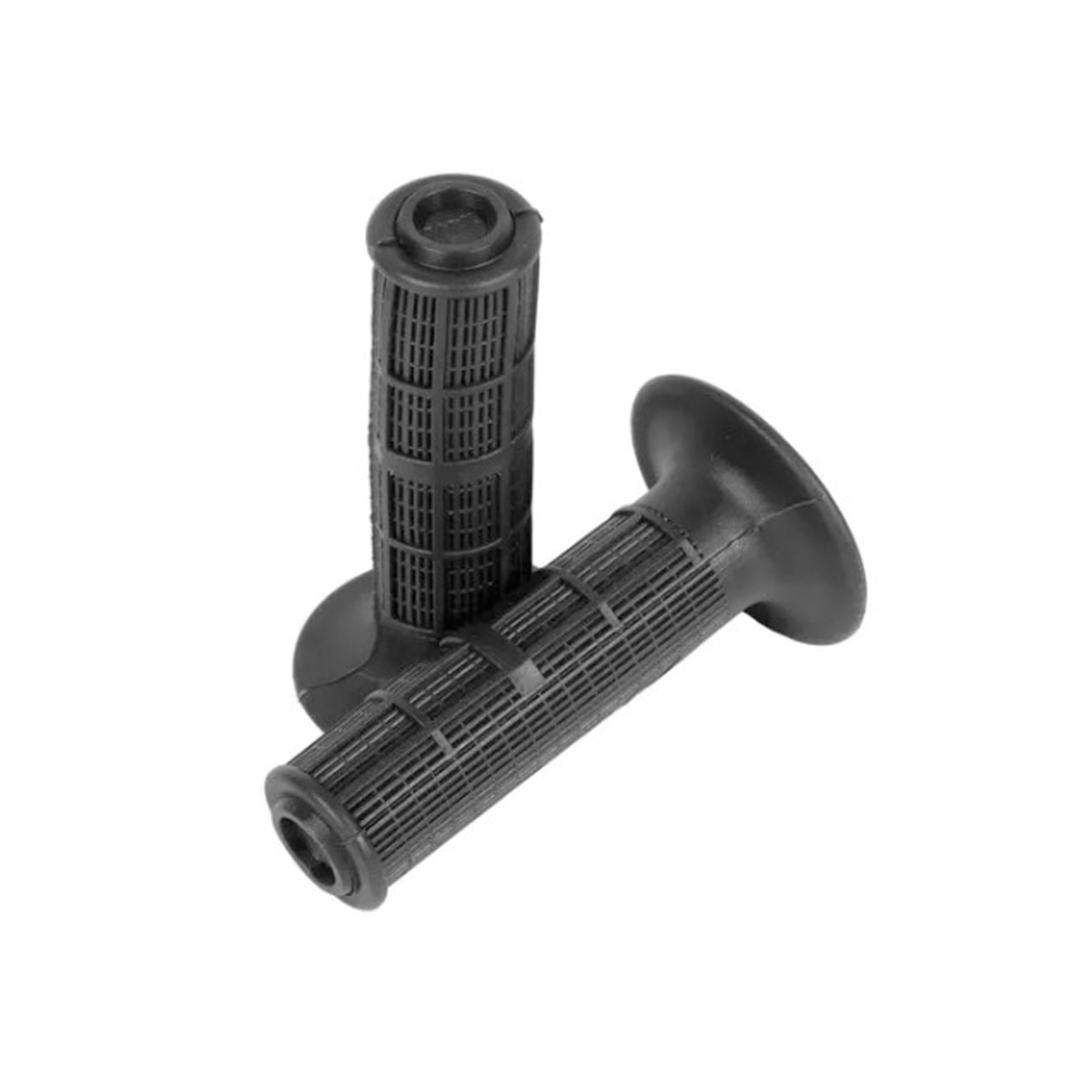 Product main image - a3d697bc-73e3-4df6-82a8-7c0a2fe395e9