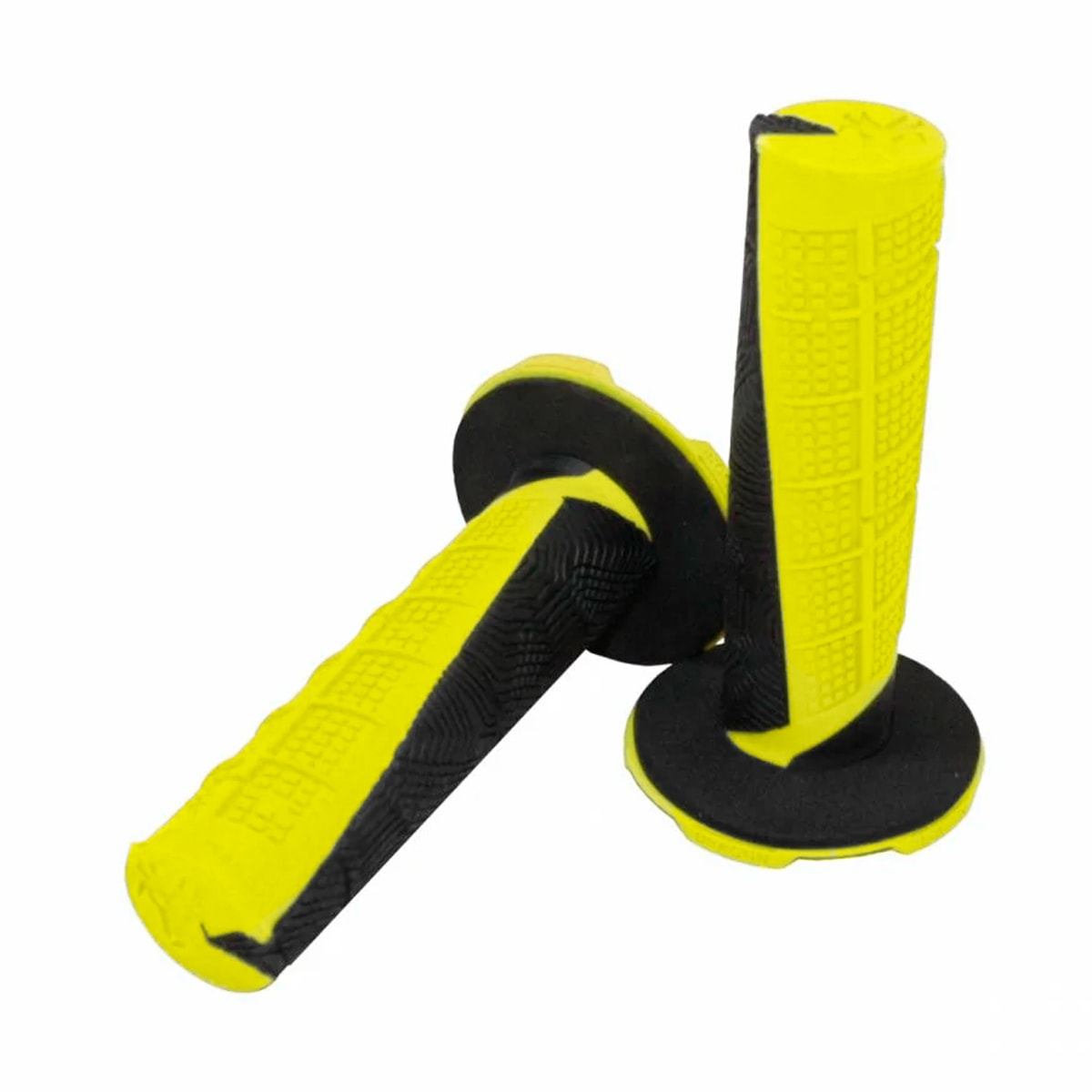 Product main image - 0a35ceeb-7ae7-4cc6-95e1-56c0cdfce394