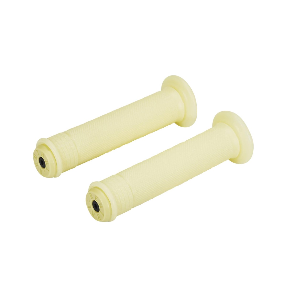 Product main image - 73696924-f144-43d5-a9a7-398bd9ed0de7