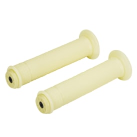 Manopla Renthal Bike Bmx Push On Kevlar