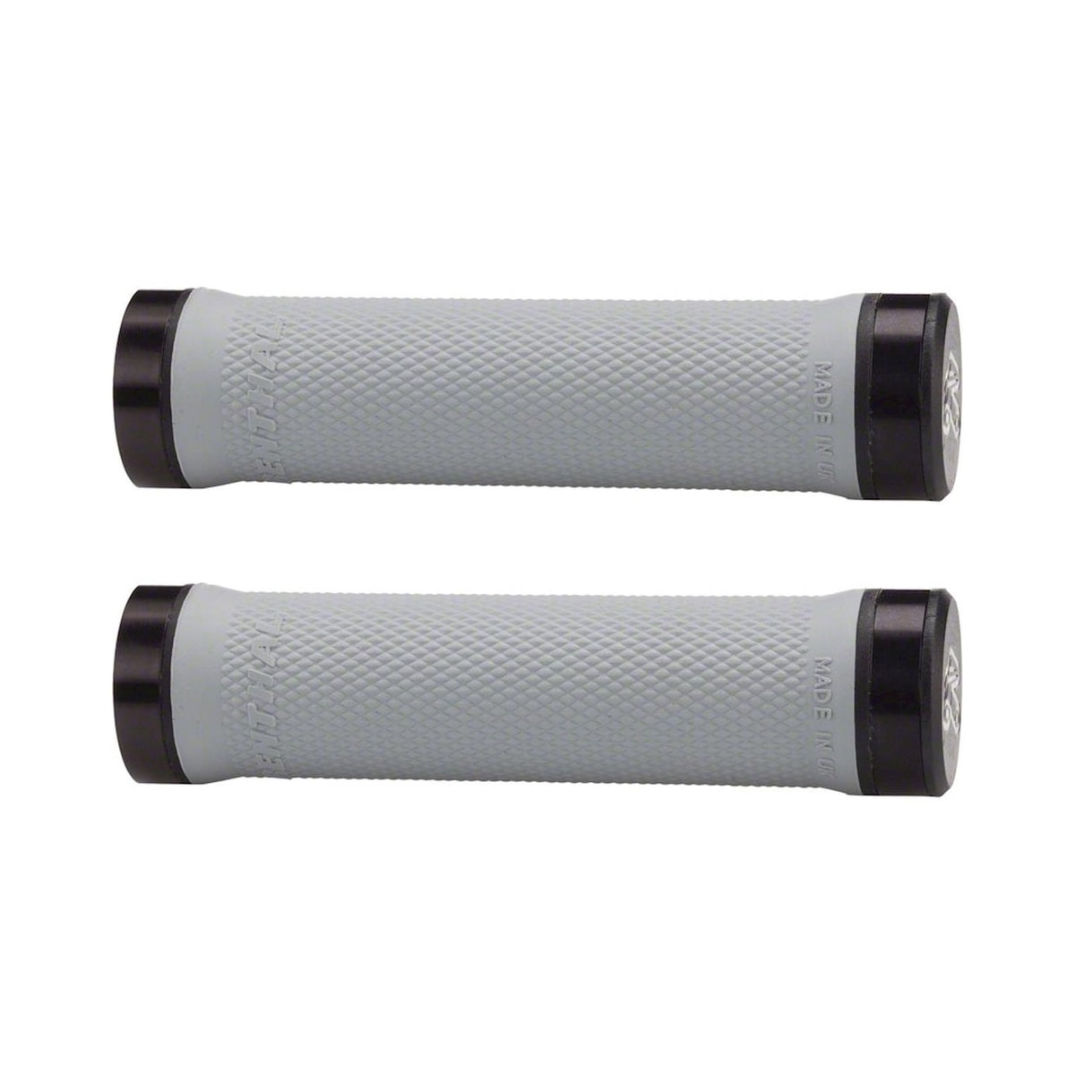 Image em miniatura da foto do produto - 2c94f30f-144d-4fd5-b6d6-c3823995180c