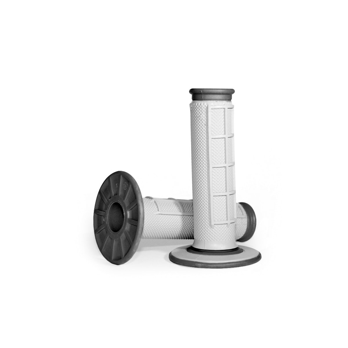 Image em miniatura da foto do produto - 5a22e7c7-d973-4d3c-8d7d-903cbd463bd2