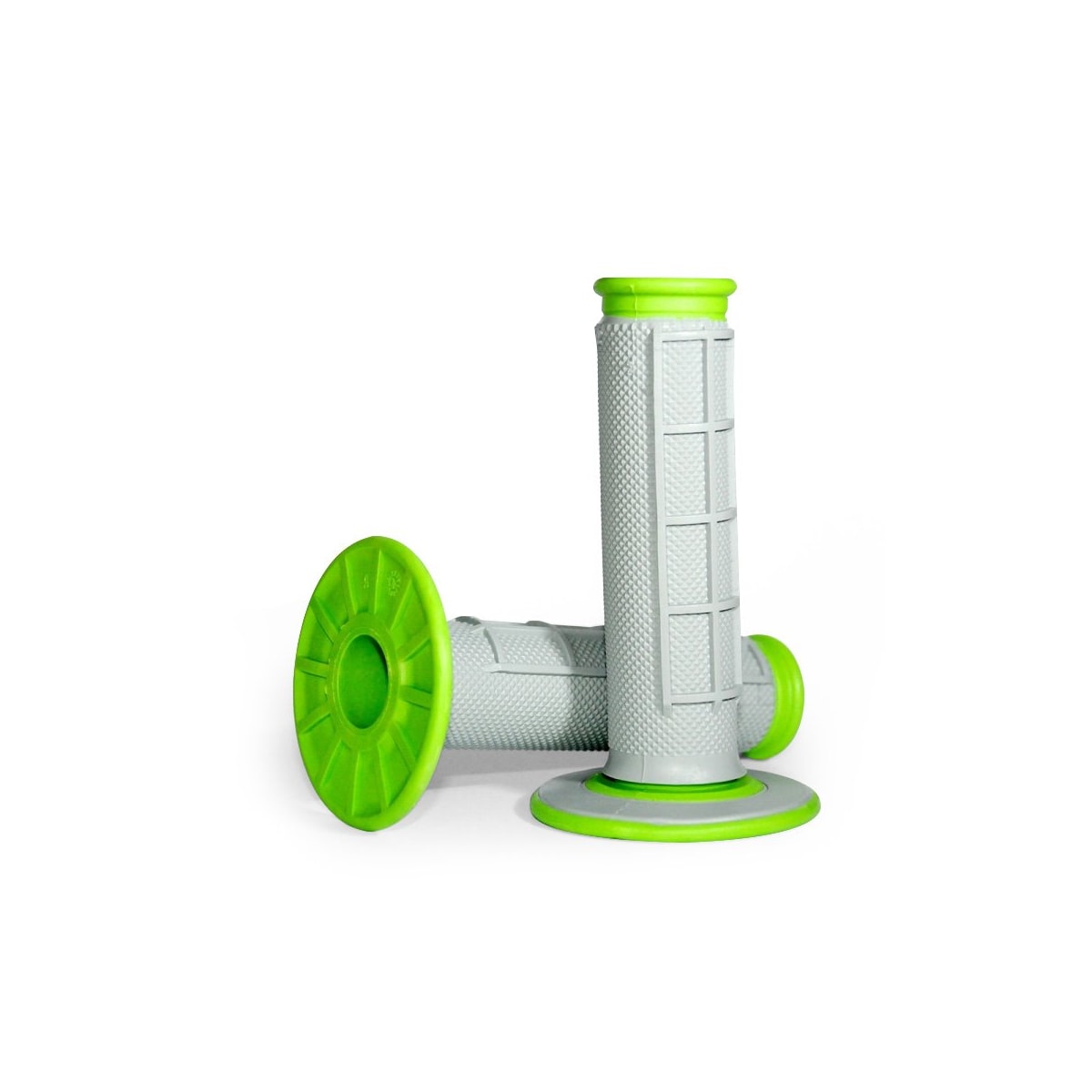 Image em miniatura da foto do produto - 51e6b2f2-56da-495b-ac24-7380a655fcc7