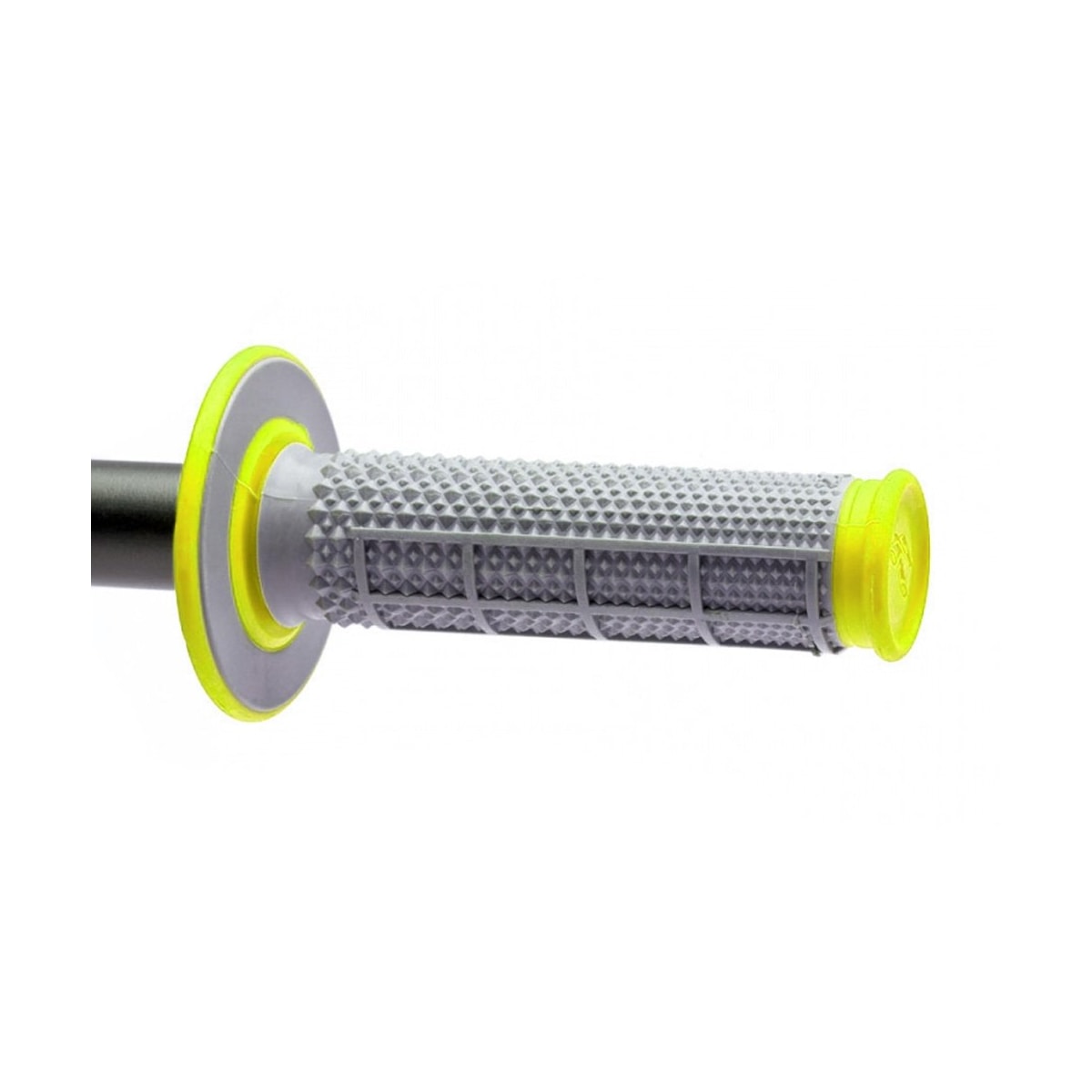 Image em miniatura da foto do produto - b8c2be38-dce9-4a1b-a2f8-ab7bc47ea312